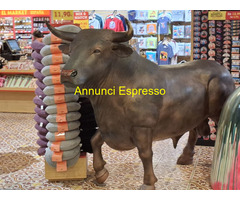 Massaggi Rituali Tantra e molto