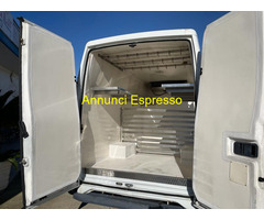 IVECO alimentazionediesel