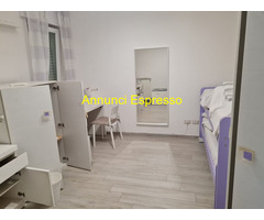 Affitto villa ideale pervacanza al mare mq120 numero localiquattro