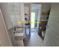 Affitto villa ideale pervacanza al mare mq120 numero localiquattro