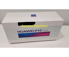 Cellulare Huawei P 10 Lite