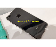 Cellulare Huawei P 10 Lite
