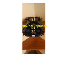 Vendo auto Ford della lego