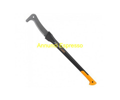 RONCOLA FISKARS WOODXPERT  XA23