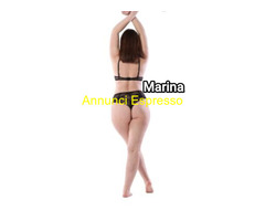 Un massaggio da sogno da noi!!!