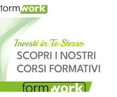 CorsoCORSO GRATUITO IEFP OPERATORE DELLA RISTORAZIONE