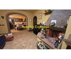 FUCECCHIO Vendita Appartamento 90 mq 