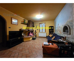 FUCECCHIO Vendita Appartamento 90 mq 