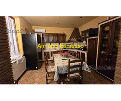 FUCECCHIO Vendita Appartamento 90 mq 