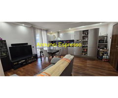 Madonnina Vendita Appartamento 109 mq 