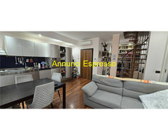 Madonnina Vendita Appartamento 109 mq 