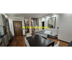 Madonnina Vendita Appartamento 109 mq 