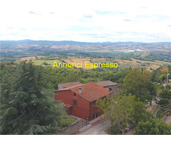  Vendita Villa/Casa singola 220 mq 