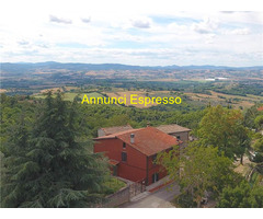  Vendita Villa/Casa singola 220 mq 