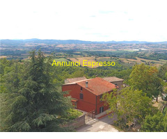  Vendita Villa/Casa singola 220 mq 