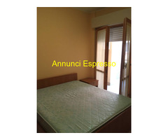 PONTEFELCINO Vendita Appartamento 40 mq 