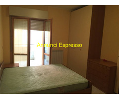 PONTEFELCINO Vendita Appartamento 40 mq 