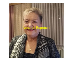 PRESTITO IN 24 ORE - whatsapp : [NUM]