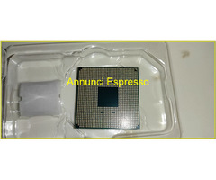 AMD Ryzen R9 3950x 16C32T 3,5-4,7 Ghz am4  Process