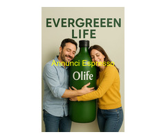 Indipendente  cerca  Promoter x contatti  nel settore Sanità con  esperienza