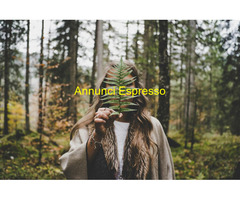 Libero professionista cerca  Volenterosi e dinamici nel settore Consulenza con  esperienza