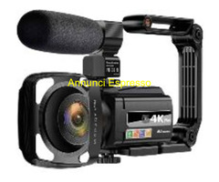 Programma televisivo su rete nazionale