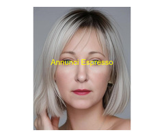 MASSAGGIO OLISTICO LINGAM