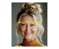 MASSAGGIO D.O.C. e D.O.P