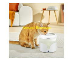 Panasonic Pet Care