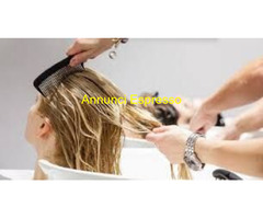 Affitto negozio VIA MILANO -VIA ROMA mq45 affitto Euro650