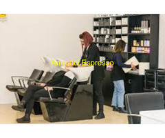 Negozio VIA MILANO -VIA ROMA mq50 Professionale