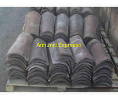 Coppi piemontesi antichi