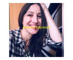 CorsoCanto e Voce Bioenergetico