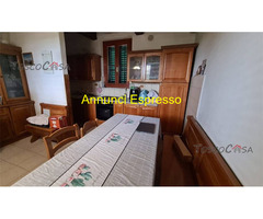 FUCECCHIO Vendita Villa/Casa singola 170 mq 