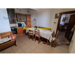 FUCECCHIO Vendita Villa/Casa singola 170 mq 