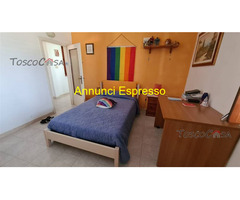 FUCECCHIO Vendita Villa/Casa singola 170 mq 