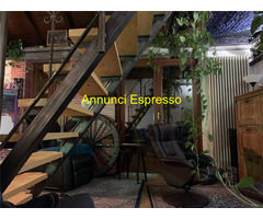 Unchio Vendita Appartamento 67 mq 