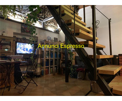 Unchio Vendita Appartamento 67 mq 