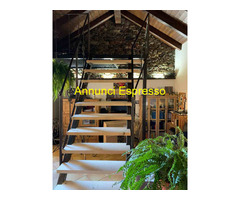 Unchio Vendita Appartamento 67 mq 