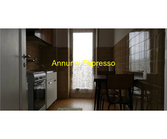 Intra Affitto Appartamento 40 mq 