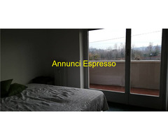 Intra Affitto Appartamento 40 mq 