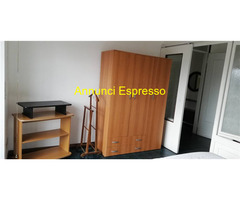 Intra Affitto Appartamento 40 mq 