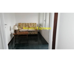 Intra Affitto Appartamento 40 mq 