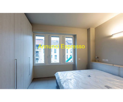 Affitto appartamento S. Ambrogio mq63 numero localidue