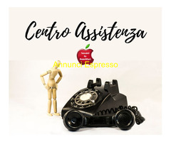 Riparazione Telefoni Roma Prati, Trastevere