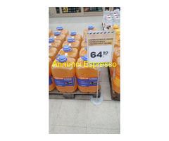 Nuovissima Stufa a combustibile