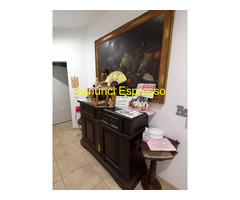 Affitto monolocale adiacene al centro  mq28 numero localidue