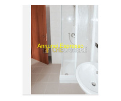 Posto letto instanza indipendente SESTO SAN GIOVANNI mq120 affitto Euro495