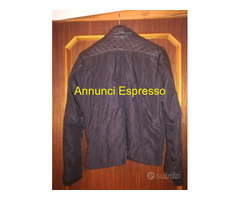 Giubbotto HAMAKI-HO uomo