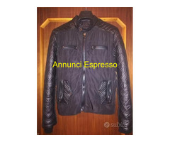 Giubbotto HAMAKI-HO uomo